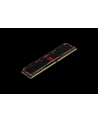 goodram Pamięć DDR4 IRDM X 16/2666 16-18-18 czarna - nr 6