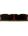 goodram Pamięć DDR4 IRDM X 16/2666 16-18-18 czarna - nr 7