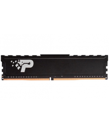 patriot Pamięć Signature Premium 16GB DDR4 2666 CL19