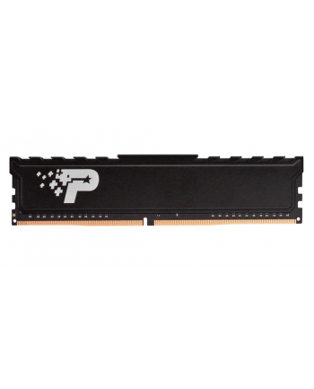 patriot Pamięć Signature Premium 16GB DDR4 2666 CL19