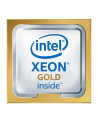 intel Procesor Xeon Gold 6252 TRAY CD8069504194401 - nr 4