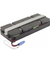 apc Akumulator do SURT1000/SURT2000/SURT48  RBC31 - nr 12