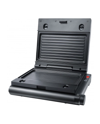 steba Urządzenie do tostów, gofrów, grill SG 55 nr 2