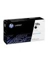 hp inc. Toner 59A CF259A czarny - nr 15