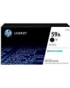 hp inc. Toner 59A CF259A czarny - nr 32