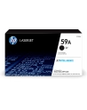 hp inc. Toner 59A CF259A czarny - nr 3