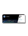 hp inc. Toner 415A W2030A czarny - nr 2