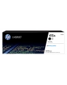 hp inc. Toner 415A W2030A czarny - nr 3