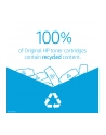 hp inc. Toner 415A W2030A czarny - nr 7