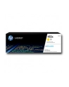 hp inc. Toner 415X W2032X żółty - nr 13