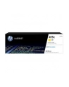 hp inc. Toner 415X W2032X żółty - nr 21