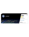 hp inc. Toner 415X W2032X żółty - nr 8