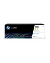 hp inc. Toner 415X W2032X żółty - nr 9