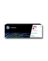 hp inc. Toner 415X W2033X magenta - nr 14