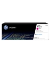 hp inc. Toner 415X W2033X magenta - nr 15