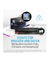 hp inc. Toner 415X W2033X magenta - nr 37