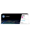 hp inc. Toner 415X W2033X magenta - nr 3