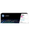 hp inc. Toner 415X W2033X magenta - nr 42