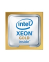intel Procesor Xeon Gold 6252 TRAY CD8069504194401 - nr 12