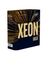 intel Procesor Xeon Gold 6252 TRAY CD8069504194401 - nr 18