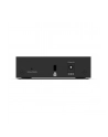 netgear Przełącznik zarządzalny SMART GS305E Plus 5xGE - nr 11