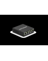 netgear Przełącznik zarządzalny SMART GS305E Plus 5xGE - nr 16