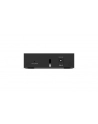 netgear Przełącznik zarządzalny SMART GS305E Plus 5xGE - nr 20