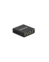 netgear Przełącznik zarządzalny SMART GS305E Plus 5xGE - nr 24