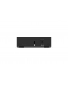 netgear Przełącznik zarządzalny SMART GS305E Plus 5xGE - nr 6