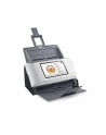 plustek Skaner Scan A280 - nr 10