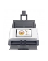 plustek Skaner Scan A280 - nr 18