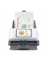 plustek Skaner Scan A280 - nr 21