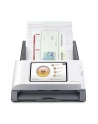 plustek Skaner Scan A280 - nr 22