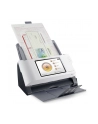 plustek Skaner Scan A280 - nr 24