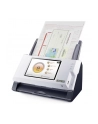 plustek Skaner Scan A280 - nr 25