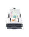 plustek Skaner Scan A280 - nr 30