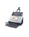 plustek Skaner Scan A280 - nr 33