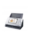 plustek Skaner Scan A280 - nr 35