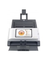 plustek Skaner Scan A280 - nr 38