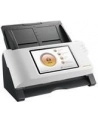 plustek Skaner Scan A280 - nr 39
