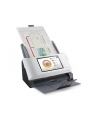 plustek Skaner Scan A280 - nr 9