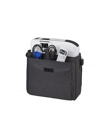 epson Torba ELPKS70 do projektorów EB-9xx/2247U/2x42/W/X39 nr 2