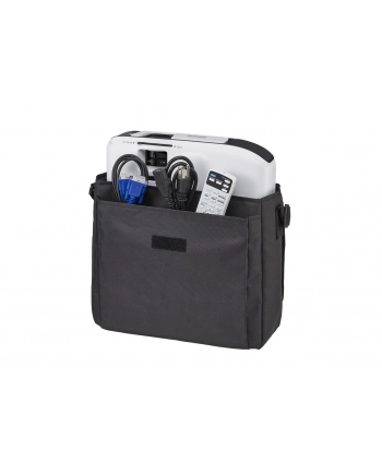 epson Torba ELPKS70 do projektorów EB-9xx/2247U/2x42/W/X39 nr 1