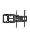 art Uchwyt do TV LED/LCD AR-80 32-65 cali 75kg reg. pion/poziom - nr 7