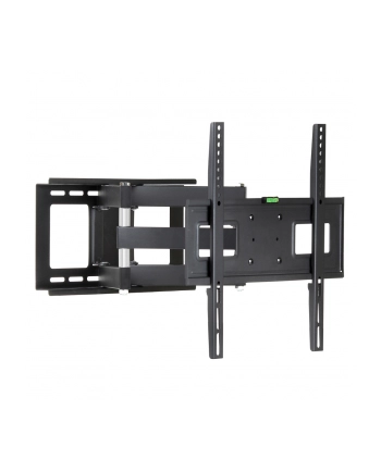 art Uchwyt do TV LED/LCD AR-80 32-65 cali 75kg reg. pion/poziom nr 1