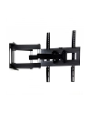 art Uchwyt do TV LED/LCD AR-80 32-65 cali 75kg reg. pion/poziom - nr 8