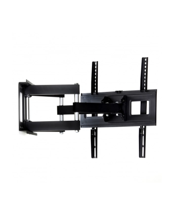 art Uchwyt do TV LED/LCD AR-80 32-65 cali 75kg reg. pion/poziom nr 2