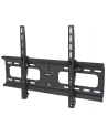manhattan Uchwyt naścienny do TV LED/LCD/Plazma 37-70cali 75kg uchylny VESA - nr 5