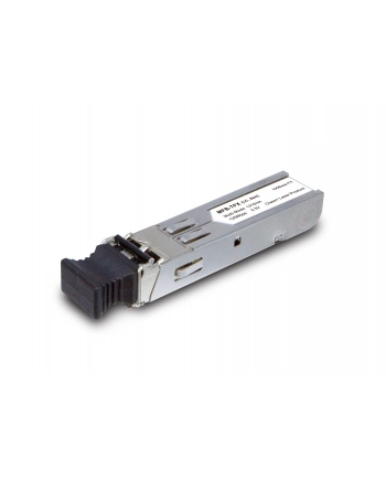 PLANET SFP-Port 100Base-FX Transceiver Multi-mode 1310nm 2KM nr 1
