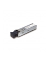 PLANET SFP-Port 100Base-FX Transceiver Multi-mode 1310nm 2KM - nr 2
